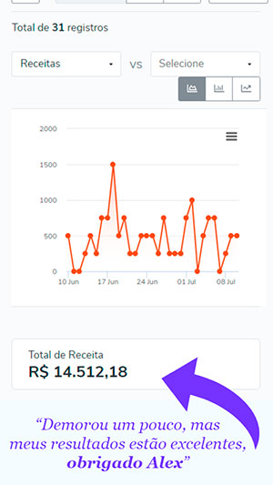 depoimento-formula-negocio-online-02-1.jpg